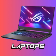 laptop (16)