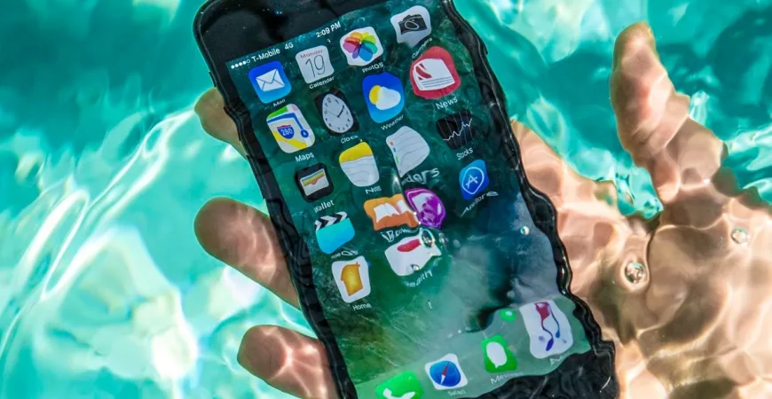 iphone-7-pool-tests-water-splash-0072